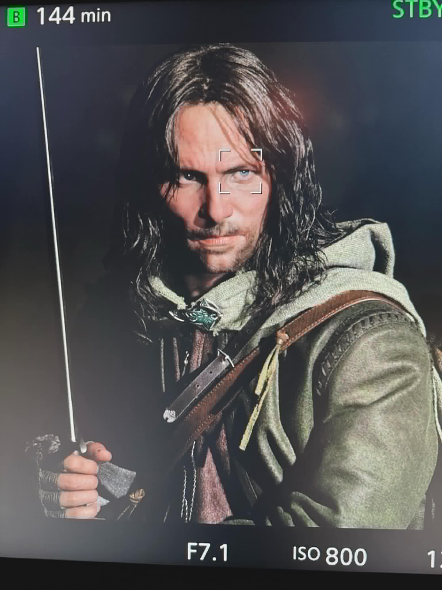 [Bild: jnd-aragorn-2024-a.jpg]